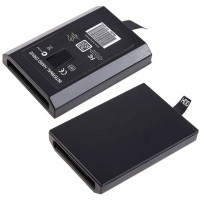 Корпус для жесткого диска Xbox360 slim-HDD